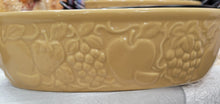 Load image into Gallery viewer, Temp-tations Presentable Ovenware by Tara - Fruit Basket Set