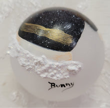Load image into Gallery viewer, Hand-Painted Sports Snowman Ornament - Christmas