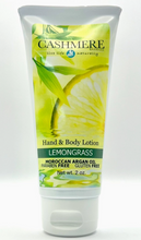 Load image into Gallery viewer, Gift Hand and Body Lotion - Assorted Scents