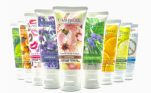 Load image into Gallery viewer, Gift Hand and Body Lotion - Assorted Scents