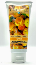 Load image into Gallery viewer, Gift Hand and Body Lotion - Assorted Scents