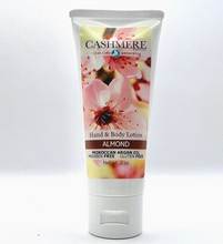 Load image into Gallery viewer, Gift Hand and Body Lotion - Assorted Scents