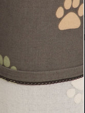 Load image into Gallery viewer, Dog Days of Summer Capri