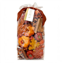 Load image into Gallery viewer, Andaluca Pumpkin Patch Potpourri