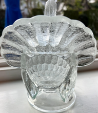 Load image into Gallery viewer, Turkey Candy Dish