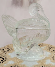 Load image into Gallery viewer, Turkey Candy Dish