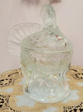 Load image into Gallery viewer, Turkey Candy Dish