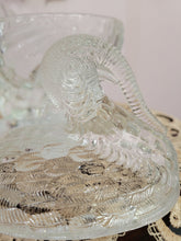 Load image into Gallery viewer, Turkey Candy Dish
