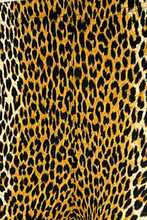 Load image into Gallery viewer, Roar - Kids Cheetah Print Leggings