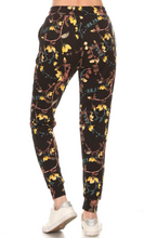 Load image into Gallery viewer, Buttercup Premium Plus Size Joggers