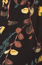 Load image into Gallery viewer, Buttercup Premium Plus Size Joggers