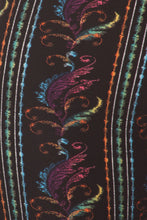 Load image into Gallery viewer, Colorful Leaves Leggings