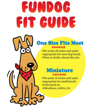 Load image into Gallery viewer, Mom & Me Lucky Clover Leggings & Bandana for Dogs/Cats - St. Patrick's Day