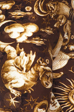 Load image into Gallery viewer, Kids Celestial Premium Leggings