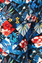 Load image into Gallery viewer, Kids Paradise Premium Leggings