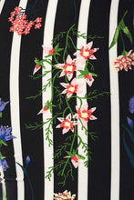 Load image into Gallery viewer, Kids Spring Flowers Premium Leggings