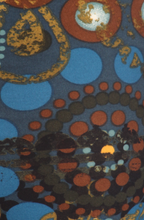 Load image into Gallery viewer, Mystical Premium Joggers