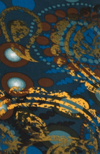 Load image into Gallery viewer, Mystical Premium Joggers