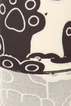 Load image into Gallery viewer, Paw-Sational Leggings