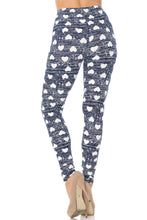 Load image into Gallery viewer, Curvy Plus Size 3X5X (fits 24-32)