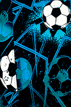 Load image into Gallery viewer, Soccer Premium Leggings