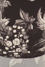 Load image into Gallery viewer, Welcome Fall Palazzo Legging Pants