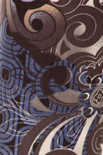 Load image into Gallery viewer, Wondrous Premium Leggings