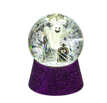 Load image into Gallery viewer, Ganz Mini Halloween Water Globe – 3 Styles
