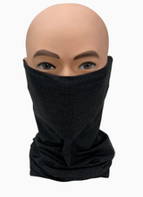 Load image into Gallery viewer, Premium Sports Neck Gaiter Face Mask
