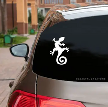 Load image into Gallery viewer, Car Window Decals - Variety

