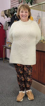 Load image into Gallery viewer, Autumn Plus Size Leggings
