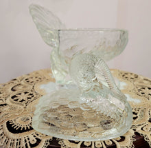 Load image into Gallery viewer, Turkey Candy Dish
