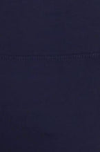 Load image into Gallery viewer, Solid Navy Premium Palazzo Legging Pants
