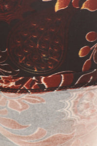 Autumn Plus Size Leggings