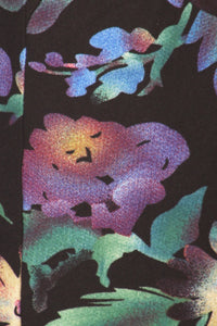 Hawaiian Vacation Premium Plus Size Joggers