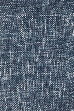 Load image into Gallery viewer, Blue Tweed Premium Joggers
