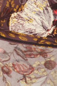 Enchanting Butterfly Leggings