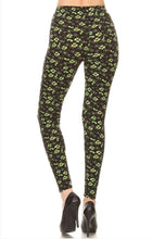 Load image into Gallery viewer, Wear them all day, any day - they’re that comfy. 
