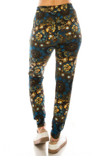Load image into Gallery viewer, Mystical Premium Joggers
