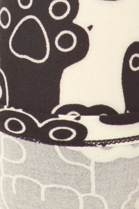 Paw-Sational Leggings