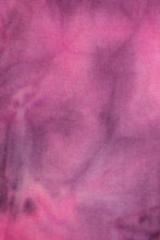 Load image into Gallery viewer, Bubble Gum Premium Joggers
