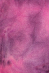 Bubble Gum Premium Joggers