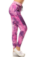 Load image into Gallery viewer, Bubble Gum Premium Joggers
