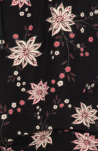 Load image into Gallery viewer, Pretty in Pink Palazzo Legging Pants
