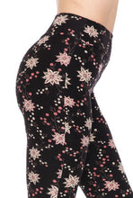 Load image into Gallery viewer, Pretty in Pink Palazzo Legging Pants
