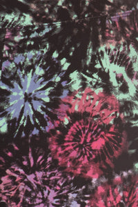 Splash Premium Capri